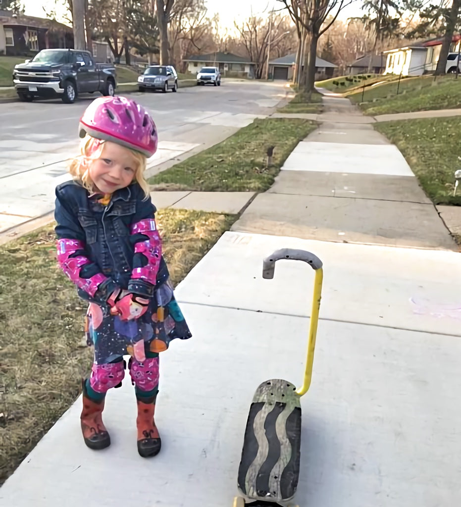 A Mom's Review from Family Fun Twin Cities