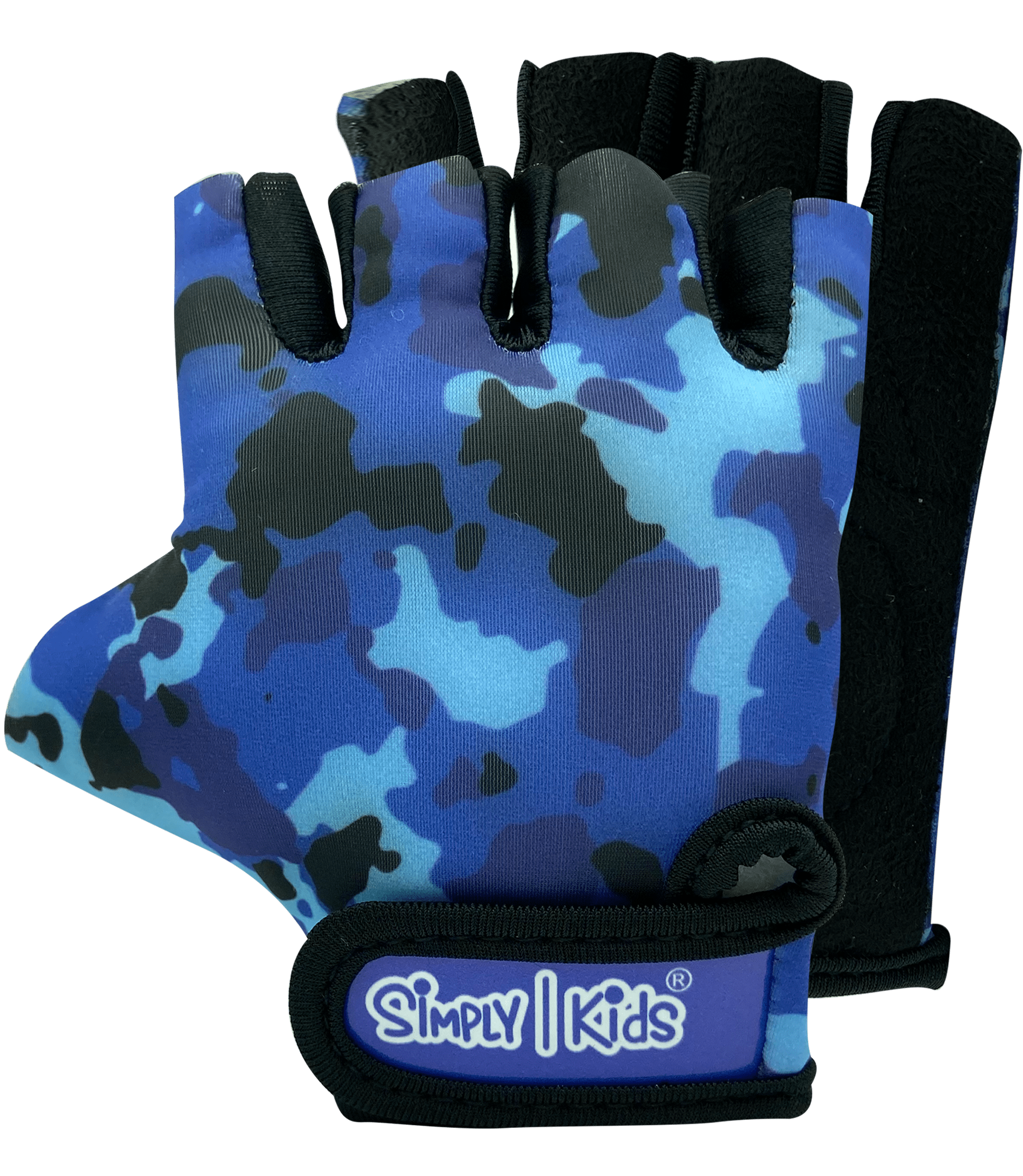 Youth bike gloves deals