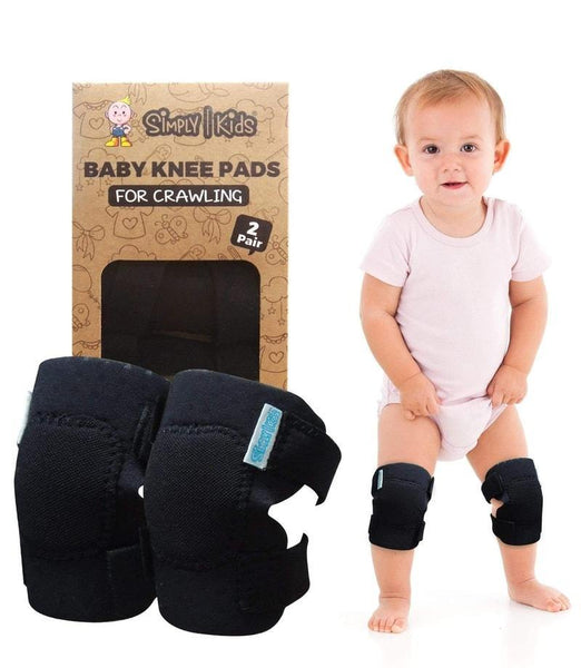 Baby knee pads hotsell