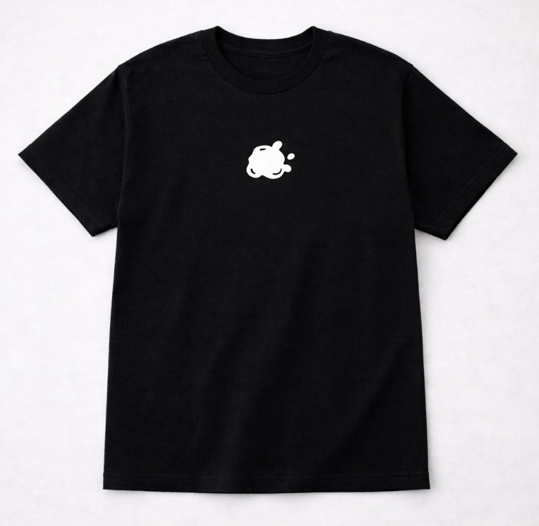 NuVETTa T-Shirt