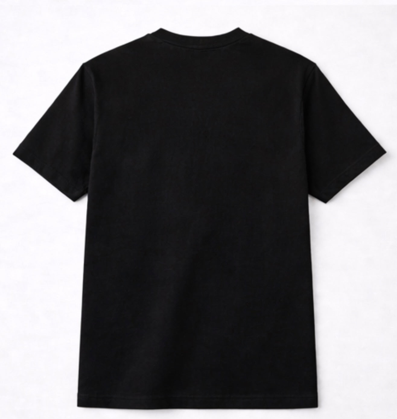 NuVETTa T-Shirt
