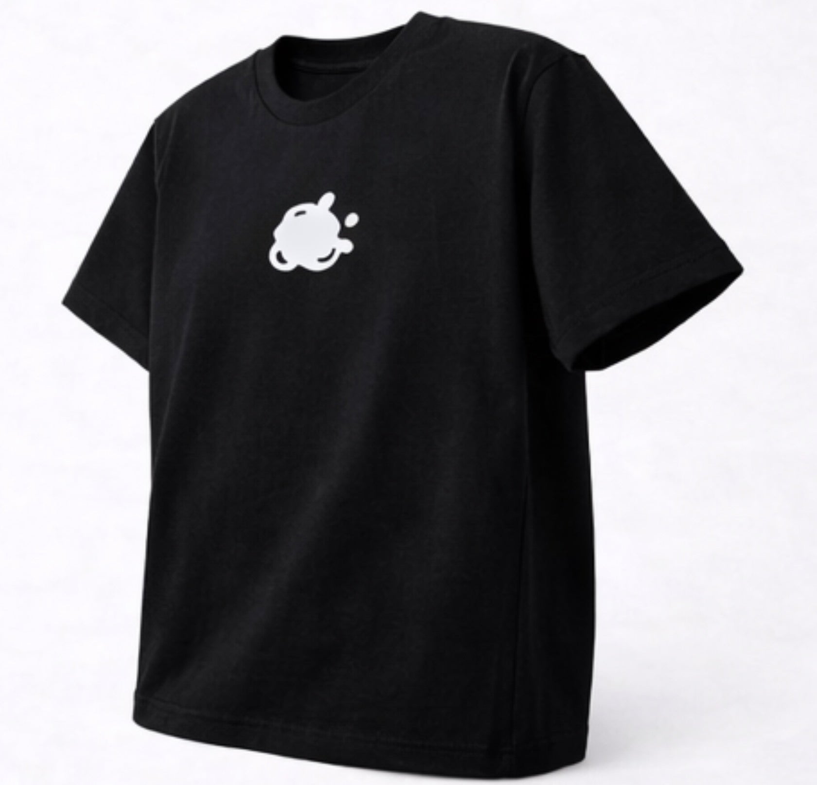 NuVETTa T-Shirt