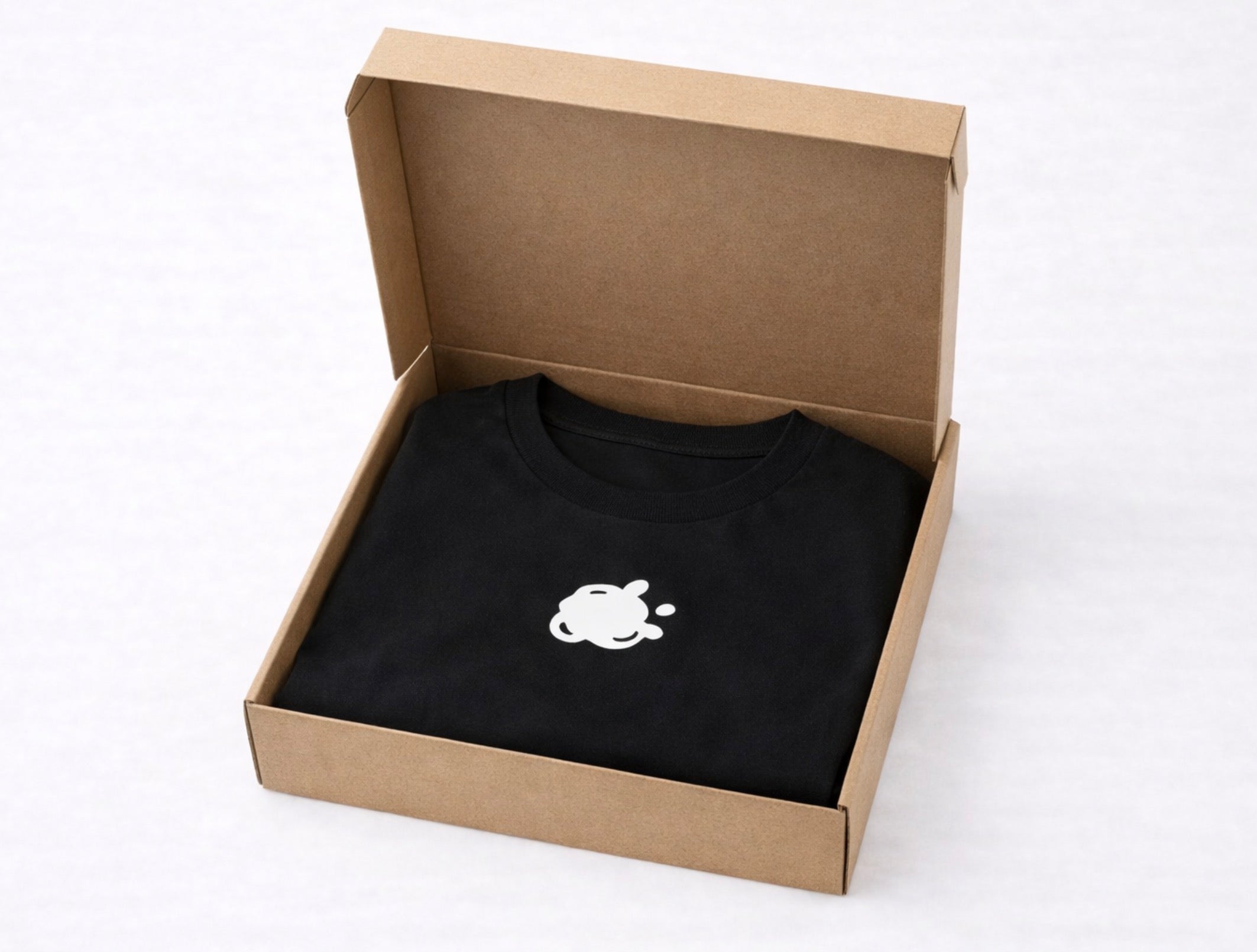 NuVETTa T-Shirt
