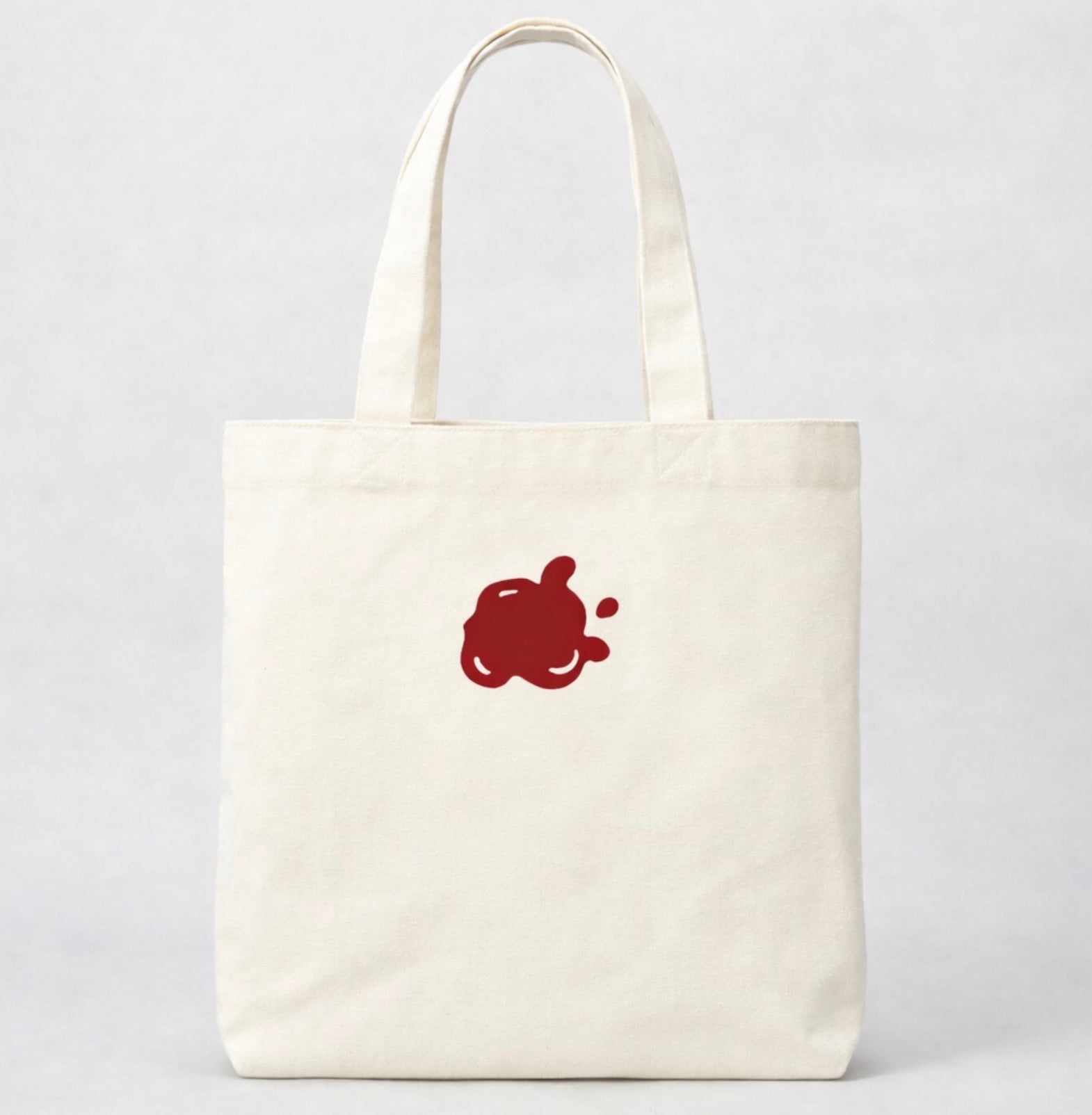 NuVETTa 3 Pakc of NuVETTa Tote Bag
