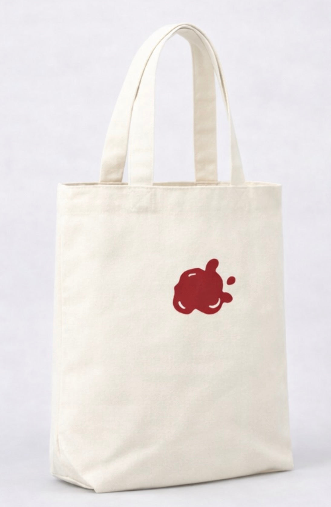 NuVETTa 3 Pakc of NuVETTa Tote Bag