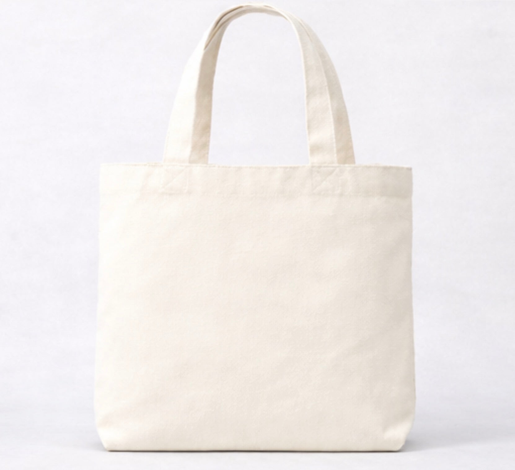 NuVETTa 3 Pakc of NuVETTa Tote Bag