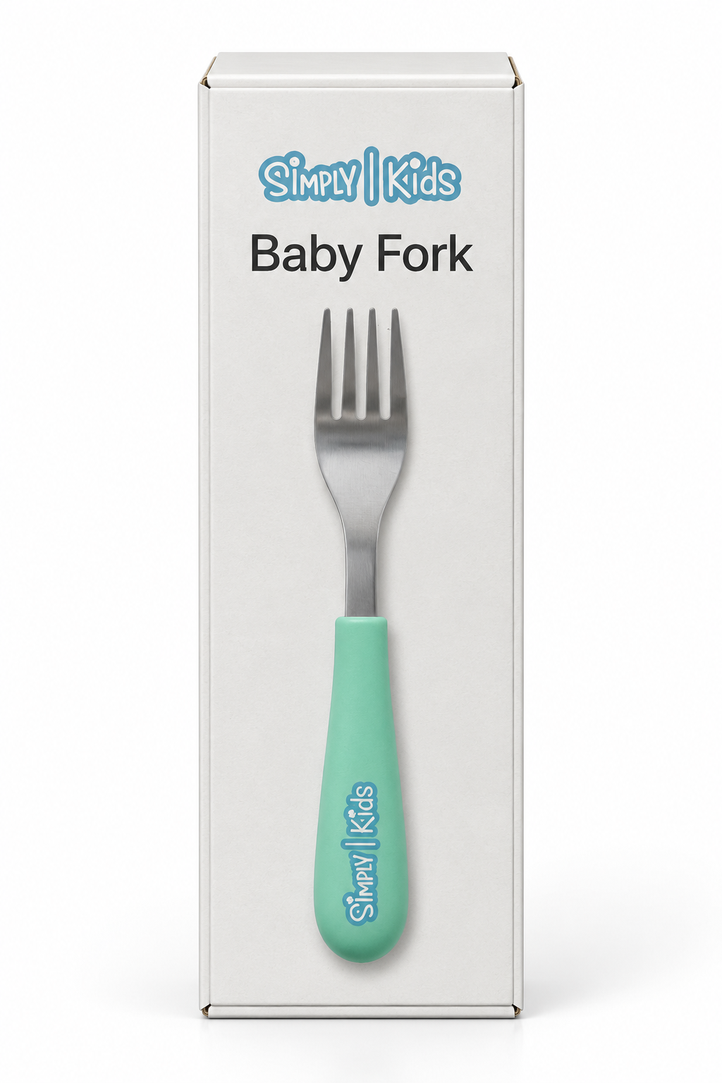 Simply Kids Forks - Simply Kids