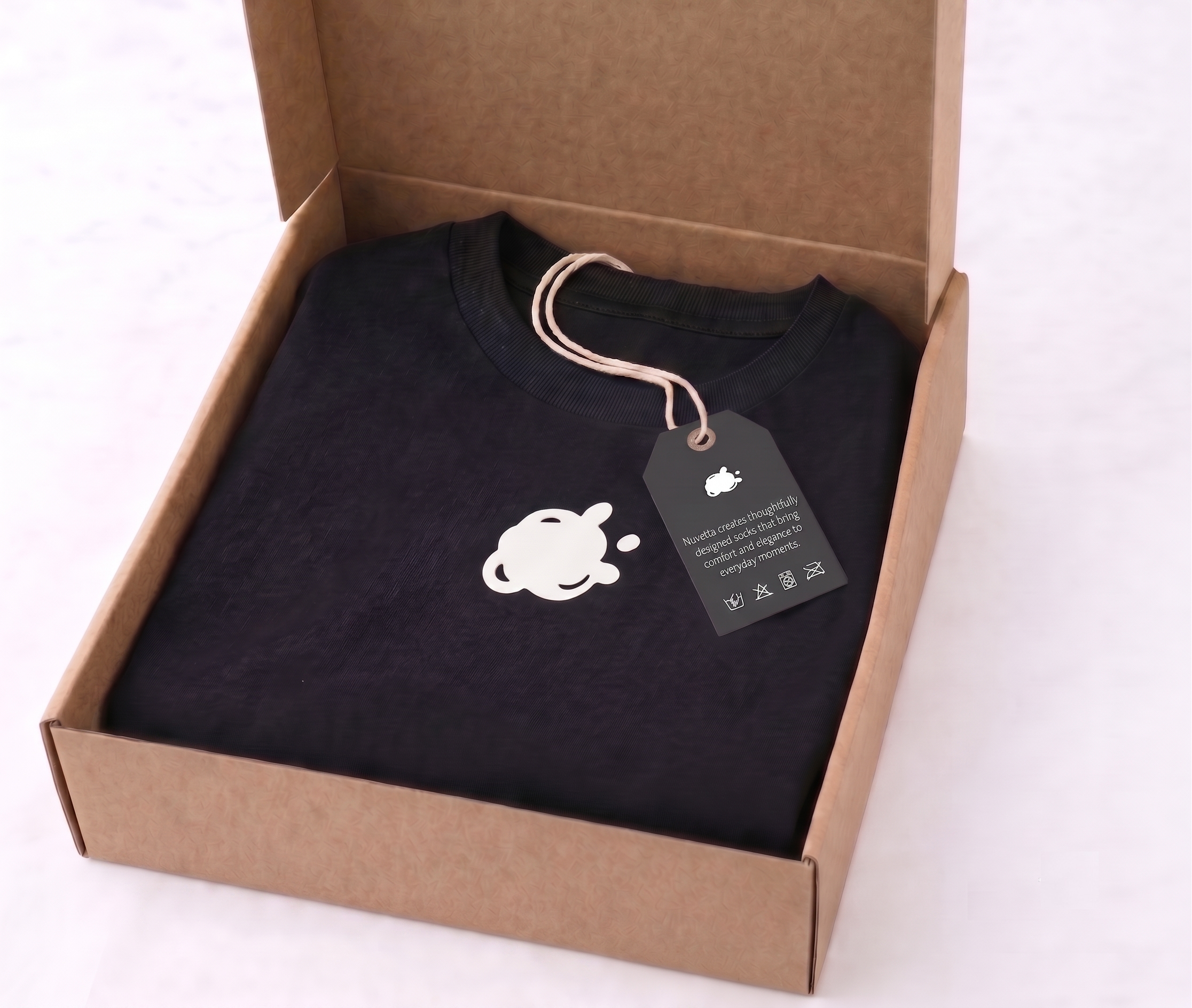 T-Shirt for Men/Women