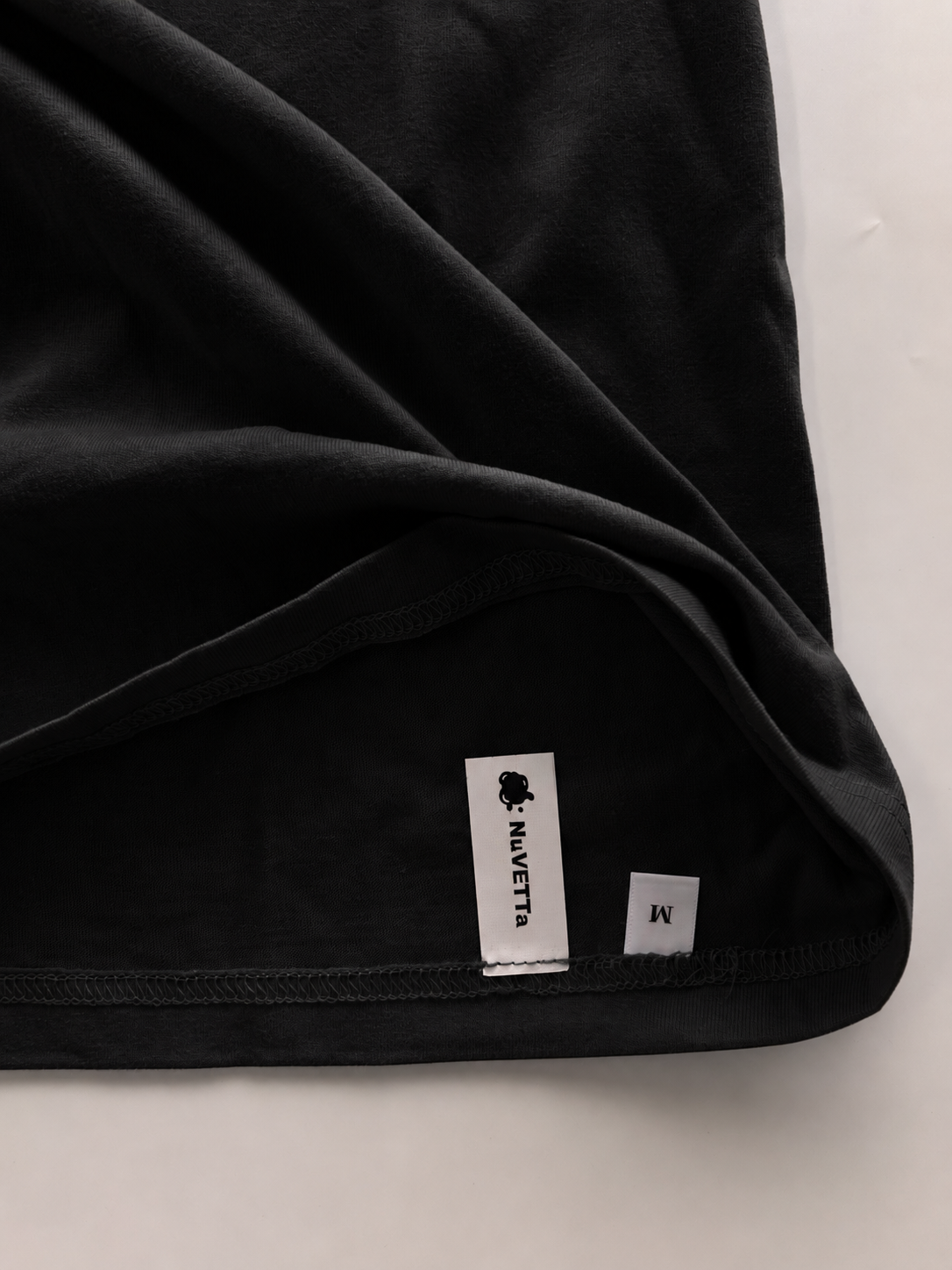 NuVETTa T-Shirt with Gift Box
