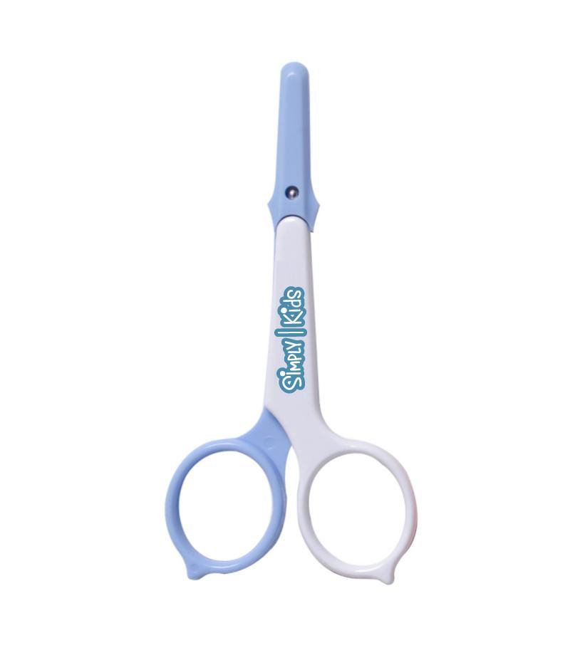 Simply Kids Safety Scissors
