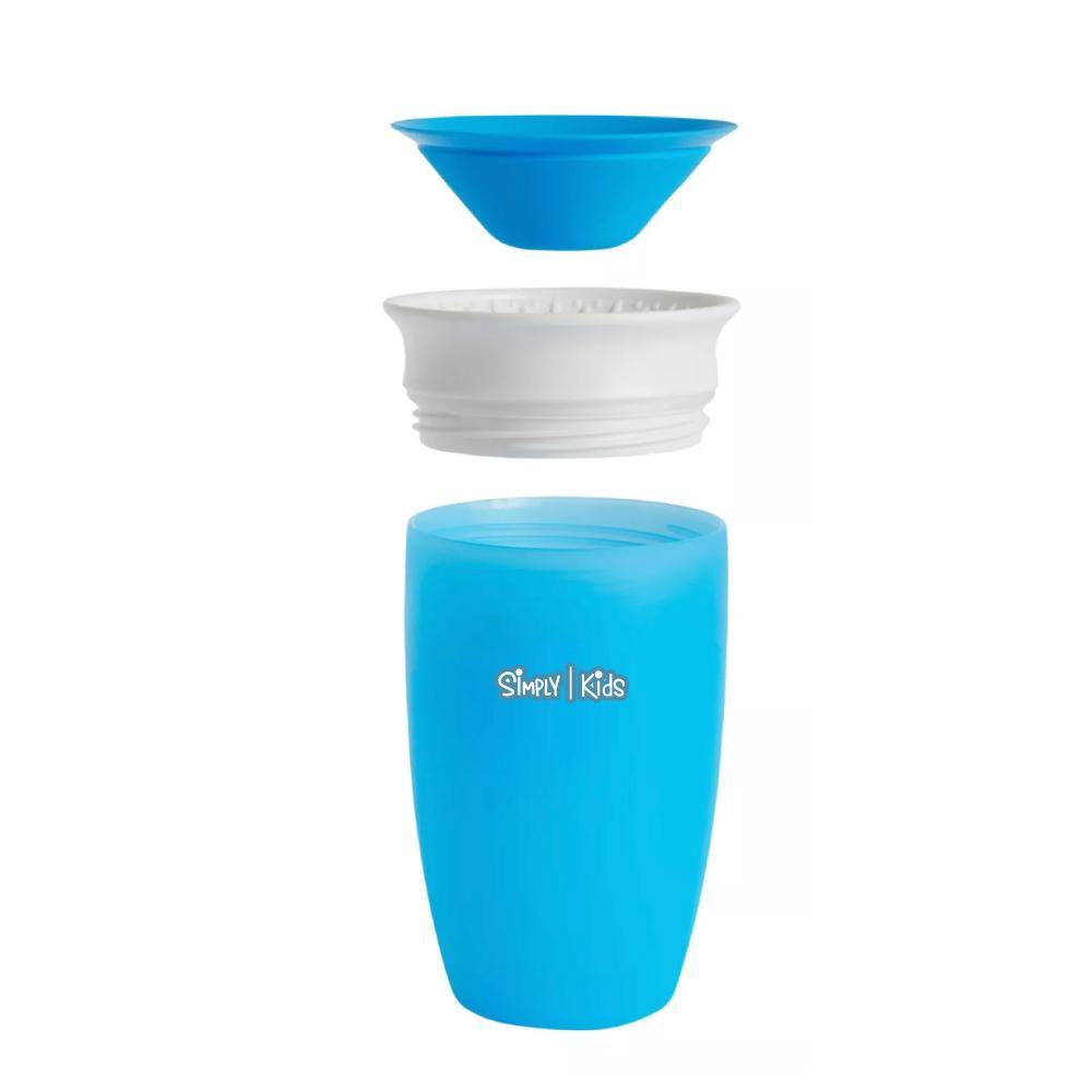 Simply Kids Baby Cup